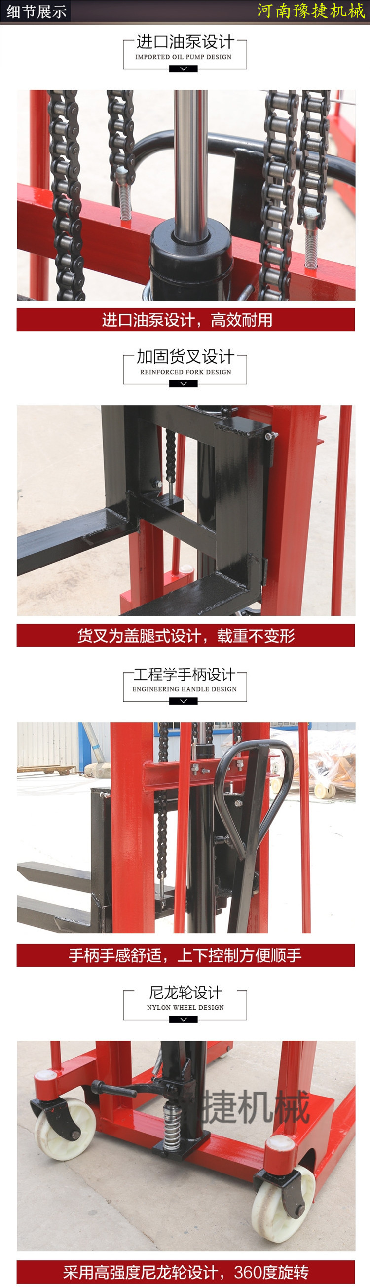 1497061557408951.jpg